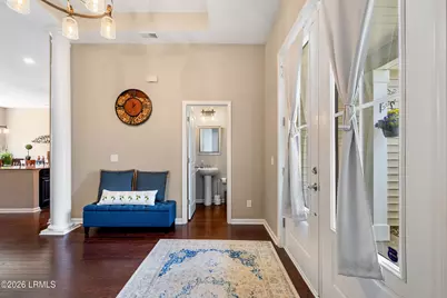 19 Freedom Trail, Bluffton, SC 29910 - Photo 11