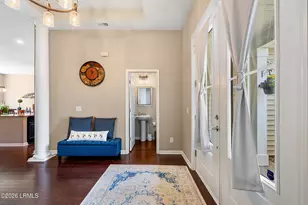 19 Freedom Trl, Bluffton, SC 29910 - Photo 11