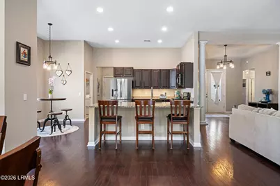 19 Freedom Trail, Bluffton, SC 29910 - Photo 31