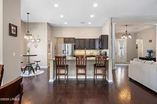 19 Freedom Trl, Bluffton, SC 29910 - Photo 31