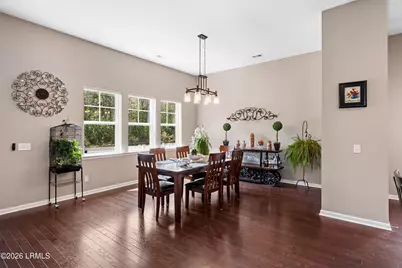 19 Freedom Trail, Bluffton, SC 29910 - Photo 29