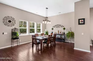 19 Freedom Trl, Bluffton, SC 29910 - Photo 29