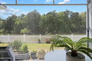 19 Freedom Trl, Bluffton, SC 29910 - Photo 15