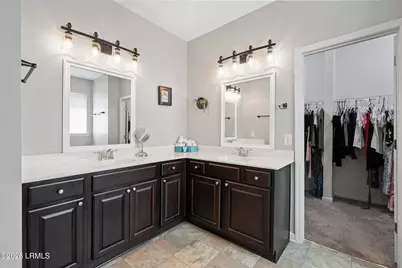 19 Freedom Trail, Bluffton, SC 29910 - Photo 37