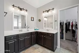 19 Freedom Trl, Bluffton, SC 29910 - Photo 37