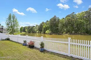 19 Freedom Trl, Bluffton, SC 29910 - Photo 3