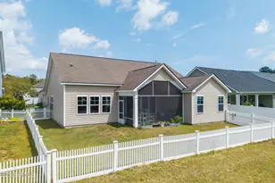 19 Freedom Trl, Bluffton, SC 29910 - Photo 19