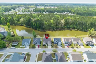 19 Freedom Trail, Bluffton, SC 29910 - Photo 7
