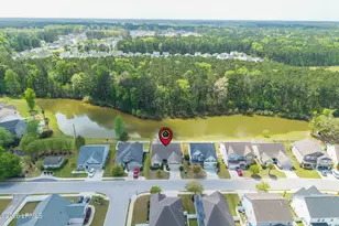 19 Freedom Trl, Bluffton, SC 29910 - Photo 7