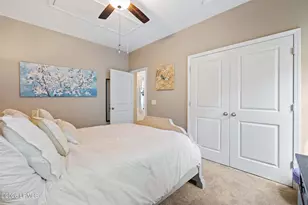 19 Freedom Trl, Bluffton, SC 29910 - Photo 41