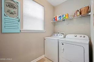 19 Freedom Trl, Bluffton, SC 29910 - Photo 25