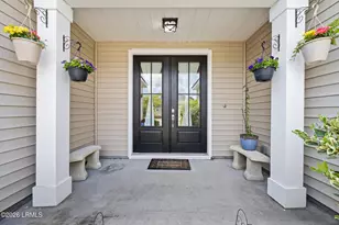 19 Freedom Trl, Bluffton, SC 29910 - Photo 9