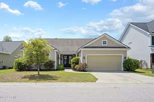 19 Freedom Trl, Bluffton, SC 29910 - Photo 45