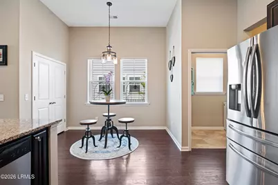 19 Freedom Trail, Bluffton, SC 29910 - Photo 23