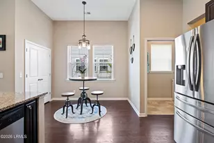 19 Freedom Trl, Bluffton, SC 29910 - Photo 23