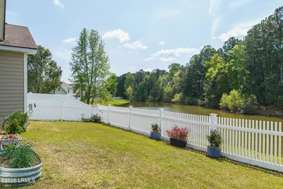 19 Freedom Trail, Bluffton, SC 29910 - Photo 17