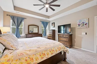 19 Freedom Trail, Bluffton, SC 29910 - Photo 35