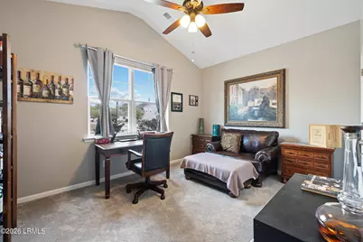 19 Freedom Trail, Bluffton, SC 29910 - Photo 43