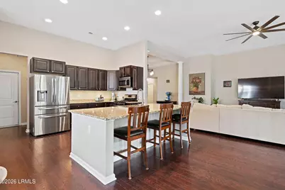 19 Freedom Trail, Bluffton, SC 29910 - Photo 21