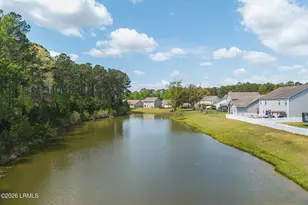 19 Freedom Trl, Bluffton, SC 29910 - Photo 5