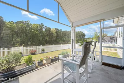 19 Freedom Trail, Bluffton, SC 29910 - Photo 3