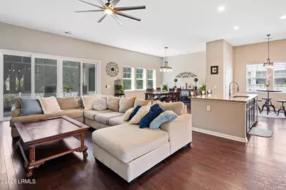 19 Freedom Trail, Bluffton, SC 29910 - Photo 13