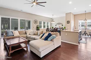 19 Freedom Trl, Bluffton, SC 29910 - Photo 13