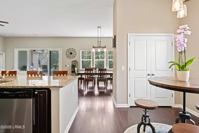 19 Freedom Trail, Bluffton, SC 29910 - Photo 27