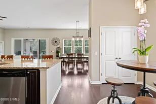 19 Freedom Trl, Bluffton, SC 29910 - Photo 27