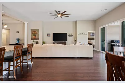 19 Freedom Trail, Bluffton, SC 29910 - Photo 33