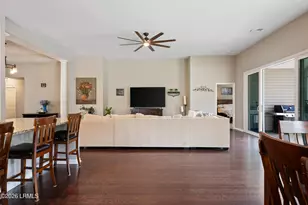 19 Freedom Trl, Bluffton, SC 29910 - Photo 33