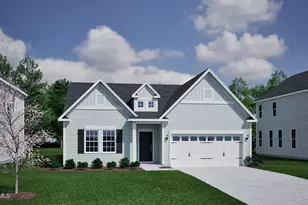 280 Boxwood Ln, Beaufort, SC 29907 - Photo 1