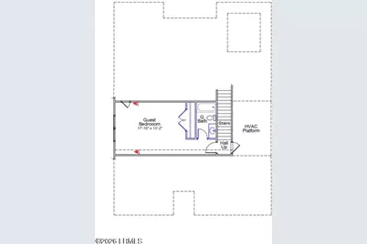 280 Boxwood Lane, Beaufort, SC 29907 - Photo 3