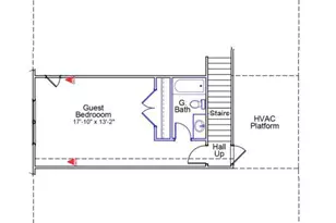 280 Boxwood Ln, Beaufort, SC 29907 - Photo 3