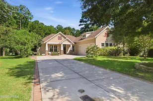 35 Little Pine Ct, Bluffton, SC 29910 - Photo 1