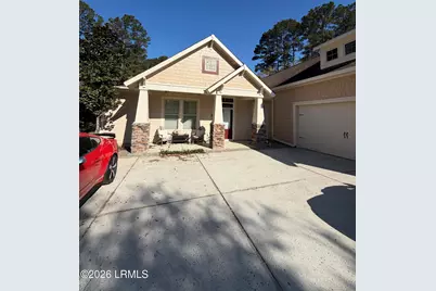 35 Little Pine Court, Bluffton, SC 29910 - Photo 1