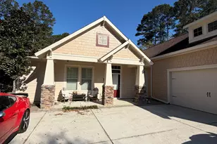 35 Little Pine Ct, Bluffton, SC 29910 - Photo 1