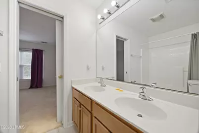126 Pinecrest Circle, Bluffton, SC 29910 - Photo 27