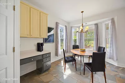 126 Pinecrest Circle, Bluffton, SC 29910 - Photo 7