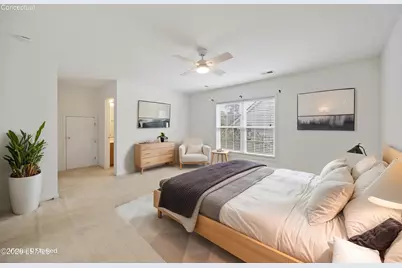 126 Pinecrest Circle, Bluffton, SC 29910 - Photo 17
