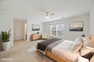 126 Pinecrest Cir, Bluffton, SC 29910 - Photo 17