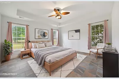 126 Pinecrest Circle, Bluffton, SC 29910 - Photo 13