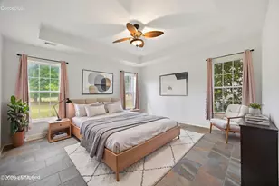 126 Pinecrest Cir, Bluffton, SC 29910 - Photo 13