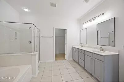 126 Pinecrest Circle, Bluffton, SC 29910 - Photo 15