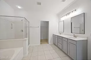 126 Pinecrest Cir, Bluffton, SC 29910 - Photo 15