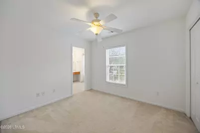 126 Pinecrest Circle, Bluffton, SC 29910 - Photo 21