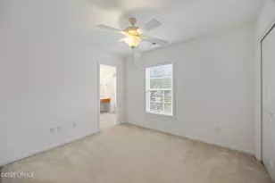 126 Pinecrest Cir, Bluffton, SC 29910 - Photo 21
