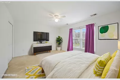 126 Pinecrest Circle, Bluffton, SC 29910 - Photo 25