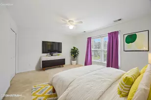 126 Pinecrest Cir, Bluffton, SC 29910 - Photo 25