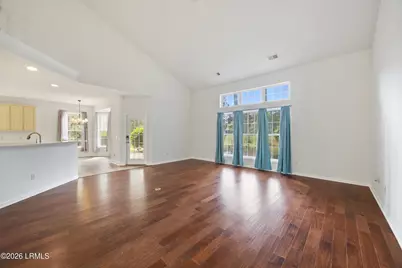 126 Pinecrest Circle, Bluffton, SC 29910 - Photo 3